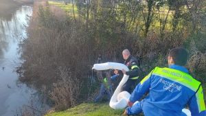 Caso Preone, l’effetto sulla Protezione Civile: il rischio paralisi per Giro d’Italia e grandi eventi