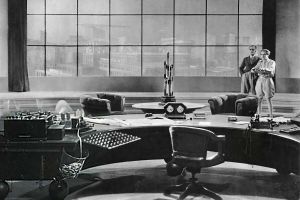 “Estuve un año en la cola de suicidio, con vídeos en directo”