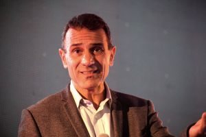 “El dólar depende más de la capacidad coercitiva de EEUU que de su economía”