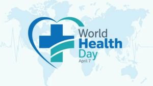 World Health Day 2026: “Health for All” – Why accessible and affordable healthcare should be everyone’s right