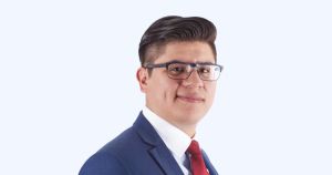 La ayuda internacional que incomoda