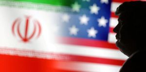 Πόλεμος χωρίς Νίκη: Ρεαλισμός, Ισχύς και τα Όρια της Στρατηγικής στη Σύγκρουση Ηνωμένες Πολιτείες – Ιράν
