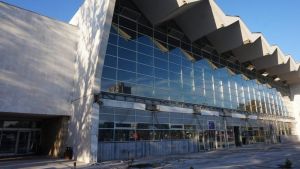 Novi dokazi da je vlast Železničku stanicu u Novom Sadu otvorila pre završetka radova – polisa osiguranja kineske kompanije