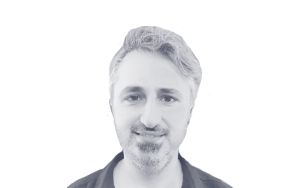 Forvetsiz şampiyonluk inadı