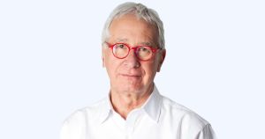 “Cuando nos deja solas” (el Estado)