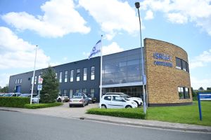 When They Come for You, They Won’t Ask if You’re a Christian Zionist or Not