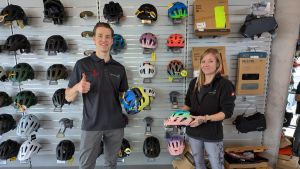 Frühjahrsputz fürs Fahrrad: Wann Profis ran müssen und worauf es jetzt ankommt