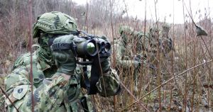 Orban diže vojsku, cure detalji o eksplozivu. Šef srpske sigurnosne agencije: Proizveden je u SAD-u