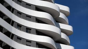 El mercado inmobiliario enloquece en València: el coste del suelo ha subido un 20% desde el inicio del año