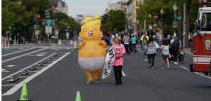 Colapso do trumpismo é oportunidade para varrer do mapa a extrema-direita brasileira