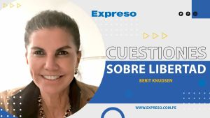 Cuba: energía, poder y negociaciones