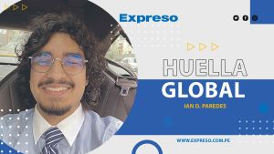 El regreso del proteccionismo: una apuesta riesgosa