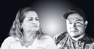 Un infierno por 7,000 pesos