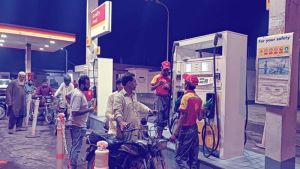 Fuel Prices, Fiscal Pressures, And Pakistan’s Dilemma