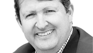 Impactos de la guerra