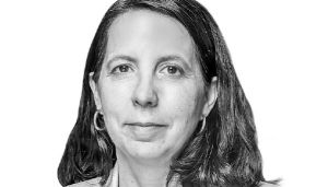 El diésel, el Fisco y la externalidad pendiente