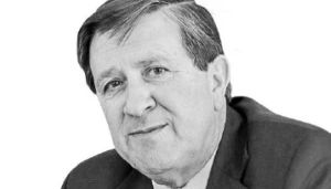 En salud mental el desafío es actuar