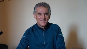 Η θεραπεία για τα διαχρονικά σκάνδαλα της πατρίδας μας