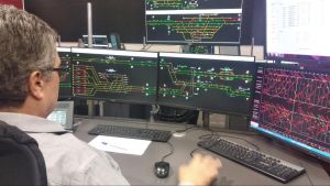 La insoportable fragilidad de los derechos digitales