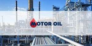 Εις οιωνός άριστος, αμύνεσθαι περί Βαρδινογιάννη; Η δεύτερη εμπλοκή της Ελλάδας στον πόλεμο!