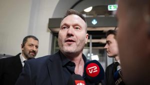 Ville vi miste noget, hvis Alternativet og Borgernes Parti ikke kom i Folketinget?