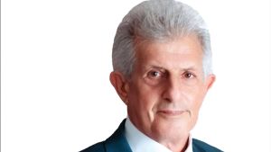 Αλλαγές για να διεκδικήσουμε ένα καλύτερο μέλλον για εμάς και τα παιδιά μας