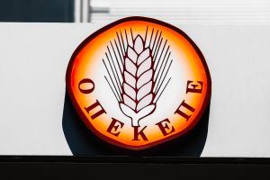 ΟΠΕΚΕΠΕ: Τι δεν μας είπε ο Πρωθυπουργός – Μεταρρύθμιση ή πολιτική απορρόφηση κραδασμών;