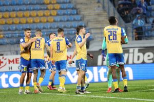 Η ανάγκη για γρήγορα συμπεράσματα