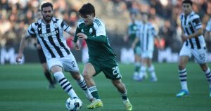 Παναθηναϊκός: Όλα είναι θέμα πήχη και απαιτήσεων