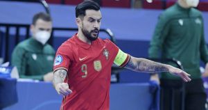 Profissionalizar para crescer: o próximo passo das modalidades