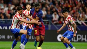 Champions League, via ai quarti di finale: programma e orari tv