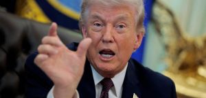 O preço (em dólar) da estupidez política