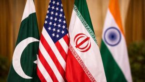 Modi’s Missteps And Pakistan’s Strategic Comeback