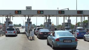 Putevi Srbije upozoravaju na zlonamerne SMS poruke o nenaplaćenoj putarini