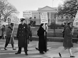 Mark Milke: DEI has made society more racist