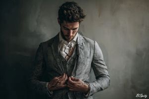 ‘Don’t Lecture Me…’ (Shemini)