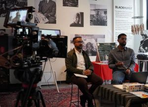 Helping young people process climate anxiety and take action