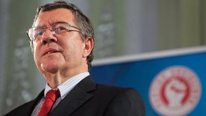 A Figura do Dia. Não falem apenas de Jorge Coelho