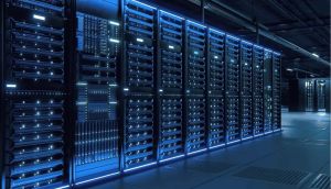 Neuro-symbolic AI breakthrough cuts energy consumption by 100x