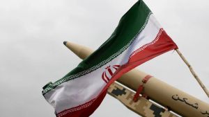 Iran prosledio zahteve, pregovori „nespojivi sa ultimatumima i pretnjama“