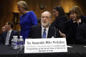 America’s Diplomat Shortage Is a Self-Inflicted Wound