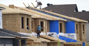 New home buyers have just won the HST-rebate lottery. Here’s all you need to know