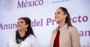 Mundial moderno, pensamiento retrógrada