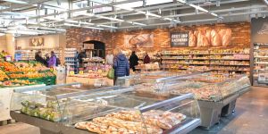 Migros bewegt die Herzen, Coop lässt alle kalt – mit voller Absicht