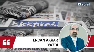 İŞSİZLİK Mİ, VAZGEÇİŞ Mİ?