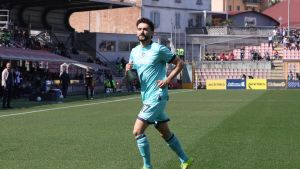 Juve, Joao Mario manda segnali da Bologna. I rossoblù vorrebbero confermarlo