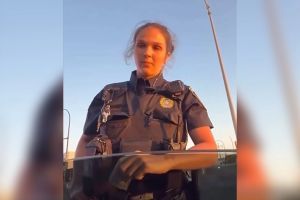 Hanes: Outlawing insults against police would be going too far