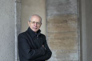 Texter der DDR-Band City: „Wir haben vergeblich für ein ostdeutsches Fernsehen gekämpft“