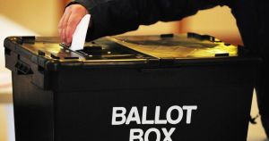 Ten days in, Scotland’s election campaign already shows politics at its worst