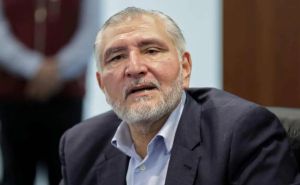 Todos los caminos llevan al edén de Adán